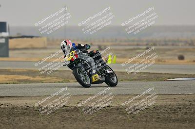 media/Nov-30-2024-TrackDaz (Sat) [[cb671e698a]]/A Group/Session 5 (Sweeper)/